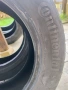 летни гуми Continental ContiEcoContact 5 205/60/16, снимка 7