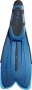 Нови плавници Cressi Agua Fins, снимка 5