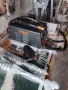 Нови Спотери Vevor три модела:98ES, PL-80М и 90E ,Всичките са с по 3kw мощност., снимка 4