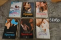 Различни  книги, снимка 2