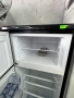 Хладилнек с фризер Finlux , снимка 3