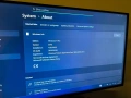 HP 400 ProDesk G6, снимка 4