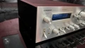 Pioneer SA-9800 Top model, снимка 4