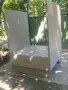 Шкаф за фурна за вграждане, снимка 1