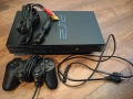 ТОП ЦЕНА! PS2 FAT 39004, снимка 1
