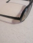 RAY-BAN rb4125 cats 5000, снимка 6