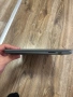 Lenovo IdeaPad 3 15ITL6 - intel i5 1155G5 - за части или ремонт, снимка 7
