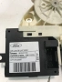 Мотор за заден десен прозорец за Ford Focus Mk2 1.8 Tdci (2006) 0130822218, снимка 3