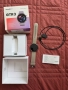 Продавам СМАРТ часовник Amazfit GTR 3, снимка 7