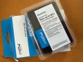 Crucial 4 TB BX500 SATA 2.5-inch SSD, снимка 4