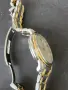 Bucherer Archimedes Automatic 2824 507 gold and steel, снимка 7