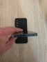 Samsung S25 512GB, 12GB RAM с гаранция, снимка 9