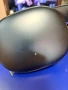 Apple Airpods Max 2nd Gen, снимка 4