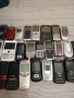 Samsung Nokia Sagem LG Sony Ericsson и др, снимка 5