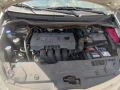 продавам Toyota Corolla Verso , снимка 6