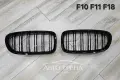 Двойни Бъбреци Бмв F10 F11 F18 2010- 2017 Bmw Ф10 Ф11 Ф18, снимка 4