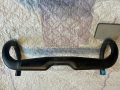 Карбоново шосейно кормило PRO Vibe Aero Carbon Handlebar, снимка 1