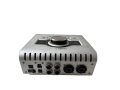 Професионална саунд карта Universal Audio UAD Apollo Twin UAD2 , снимка 4