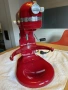 KitchenAid Heavy Duty 7л, снимка 5