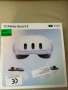 VR Очила Meta Quest 3 4k 512gb , снимка 2