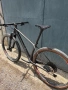 Scott Scale 910 Carbon, снимка 3