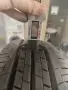 4бр.летни гуми 185/65/15 Bridgestone, снимка 6