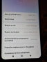 2 Телефона Редми 14C + Редми 13 ОБЩА Цена 90 евро Промо!!!, снимка 6