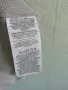 TSV 1860 München Spielertrikot Daniel Wein 2021/2022 Third Nike мачова тениска Мюнхен 1860 фланелка , снимка 10