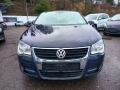 На Части Volkswagen EOS 1.6fsi 115к.с. 2007г., снимка 1
