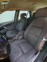 Saab 95 2.2TiD, снимка 7