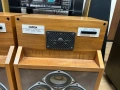 Тонколони Revox BX 350, снимка 8