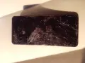 Vivacom 5G счупен дисплей, снимка 2