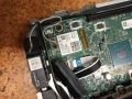 Продавам мини компютър LENOVO M920Q, снимка 5