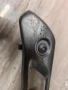 Предпазител кривка ауспух Honda CRF 450 2019-2021, снимка 4