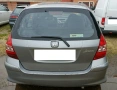 На Части Honda Jazz II 1.2i 78к.с. 2004г. На части, снимка 4