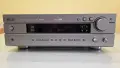 Ресийвър Усилвател YAMAHA RX-V430RDS с bluetooth, снимка 5