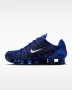 Nike Спортни Обувки Nike Shox TL Нови Оригинални Мъжки Маратонки Найк , снимка 5