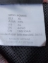 Риза с къс ръкав Jack Wolfskin (XL), снимка 3
