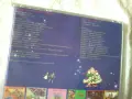 Детски приказки и песнички - 4 диска, снимка 4