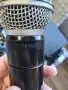 Shure beta ulxs4.., снимка 11