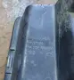 Десен Фар Сеат Ибиза, снимка 5