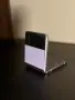 Samsung Galaxy Z Flip3 5G 256GB, снимка 3
