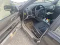Subaru Forester SG 2.0XT 2003 Автоматик на части, снимка 7