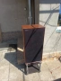 Celestion Ditton 44, снимка 5