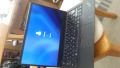 Лаптоп Lenovo X1 Carbon 6th i5-8350U 8GB 2560x1440, снимка 2