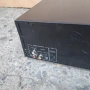 Onkyo DX-C390 CD плейър, 6 диска, снимка 6