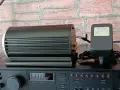 ⏯️Клип. Musical Fidelity X10-D (serial 9087), снимка 9