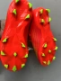   Нови Детски футболни обувки Adidas Predator Edge 3, снимка 6