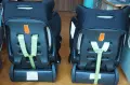 Детско столче за кола Chipolino Taks 2 броя, снимка 7