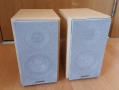 Тонколони Sharp 6ohm 100W 30 евро, снимка 3